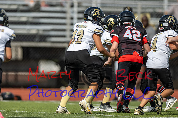 09202026FY5_12-23