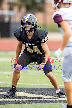 09212026FarmFB_34-70