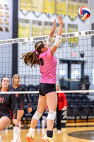 10052026FarmFrVB_16-20