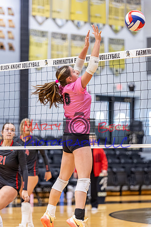 10052026FarmFrVB_16-20