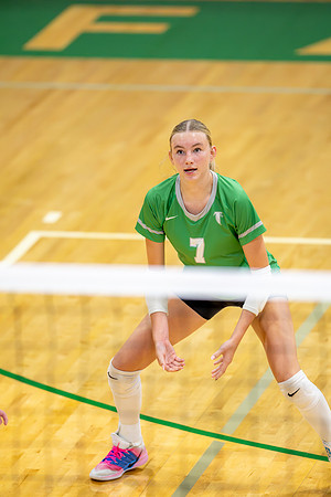 09282026BOvVB_7-117