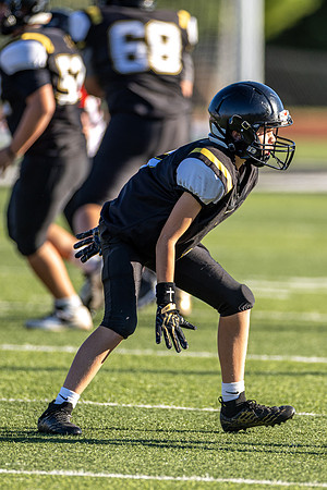 10082026FGTN7FB_3-34