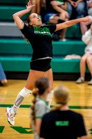 09282026BOjvVB_12-6