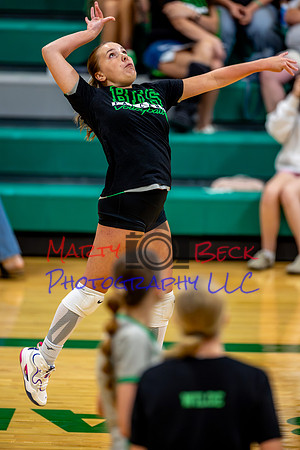 09282026BOjvVB_12-6