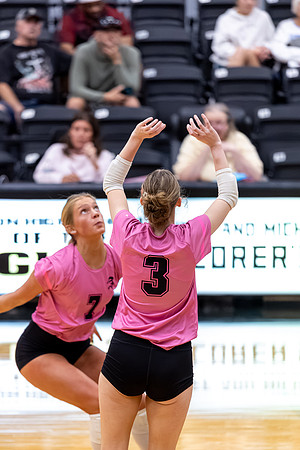 10052026FarmVVB_3-54