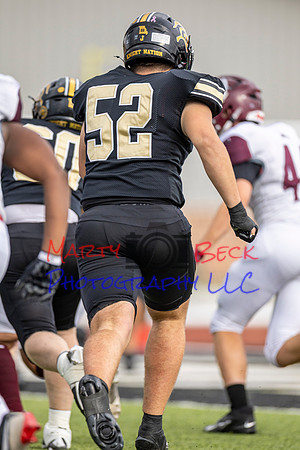 09212026FarmFB_52-35