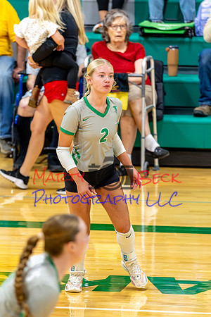 09282026BOjvVB_2-36
