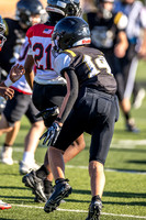 10082026FGTN7FB_14-14