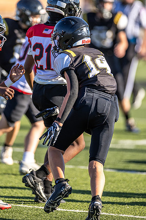 10082026FGTN7FB_14-14