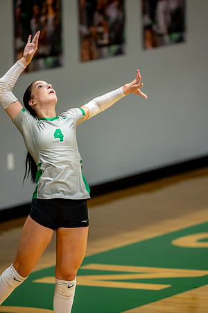 09282026BOjvVB_4-131