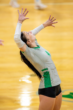 09282026BOjvVB_4-167