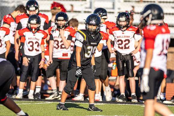 10082026FGTN7FB_39-54