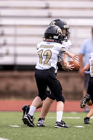 09202026FY6_12-65