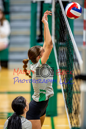09282026BOjvVB_3-96