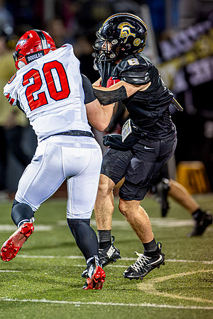 10022026FarmVFB_8-104