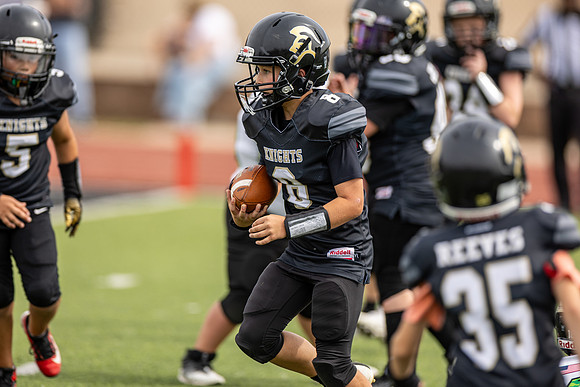 10102026FGTN4FB_8-246
