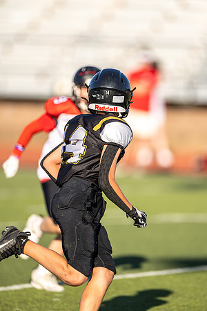 10082026FGTN7FB_14-89