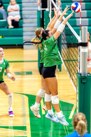 09282026BOvVB_13-12