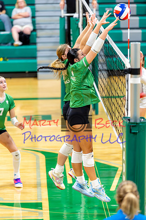 09282026BOvVB_13-12