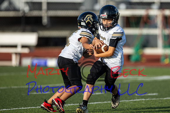 09202026FY4_8-12