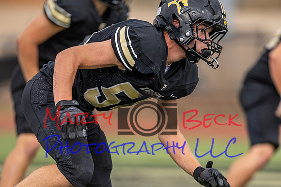 09212026FarmFB_54-68