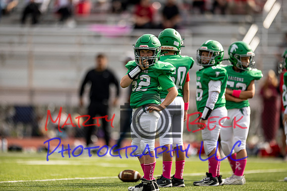 09262026JFB5_52-34