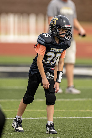 10102026FGTN4FB_35-24
