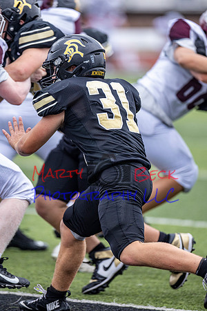 09212026FarmFB_31-82