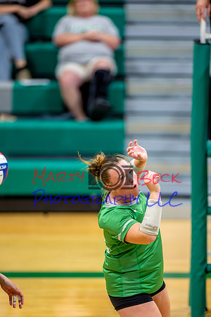 09282026BOvVB_14-69