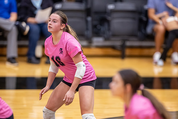10052026FarmFrVB_16-201