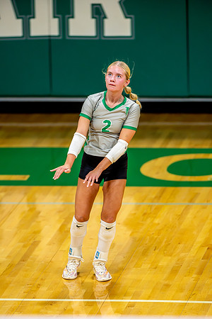 09282026BOjvVB_2-154