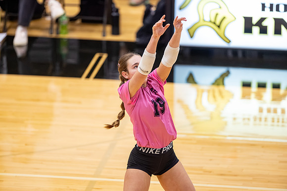 10052026FarmFrVB_19-110