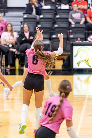 10052026FarmFrVB_6-45
