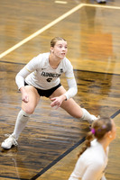 09232026FarmVB_v6-17