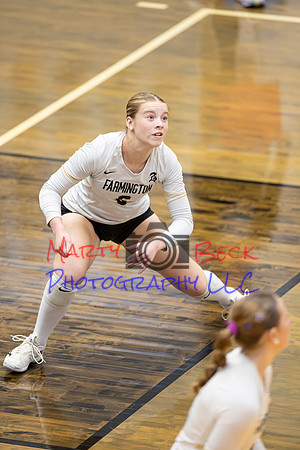 09232026FarmVB_v6-17