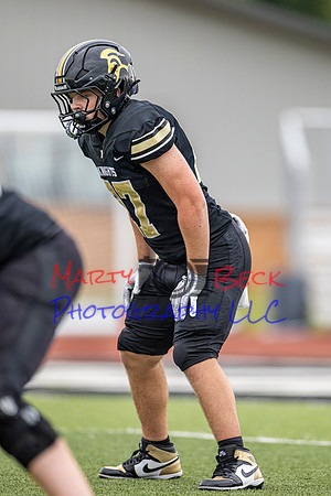 09212026FarmFB_27-40