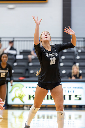 09232026FarmVB_18-92