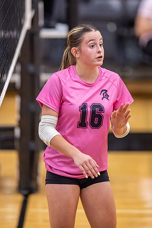 10052026FarmFrVB_16-222
