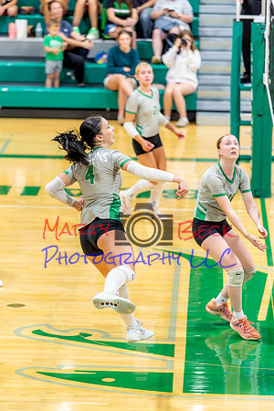 09282026BOjvVB_4-47