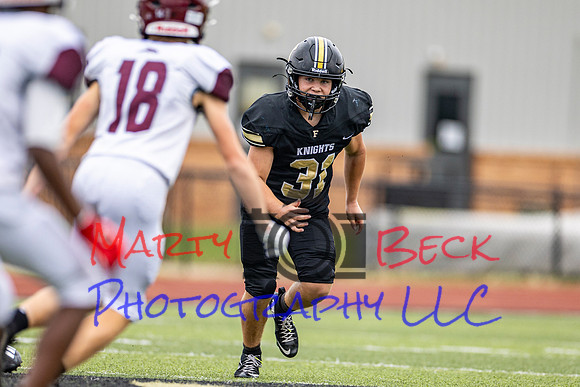 09212026FarmFB_31-61