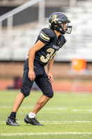 09212026FarmFB_34-5