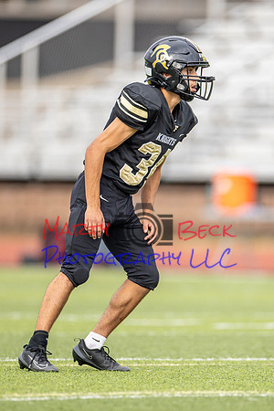 09212026FarmFB_34-5