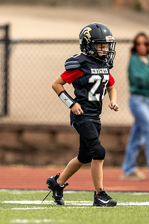 10102026FGTN4FB_27-26