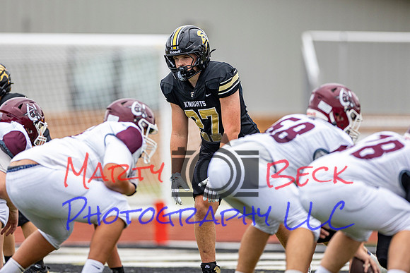 09212026FarmFB_27-42