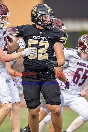 09212026FarmFB_52-42