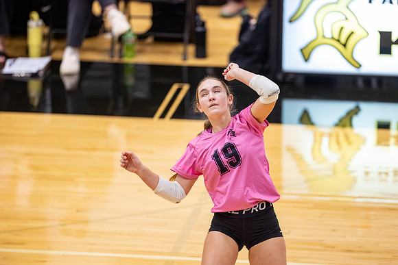 10052026FarmFrVB_19-114