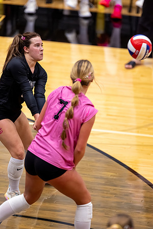 10052026FarmVVB_5-118