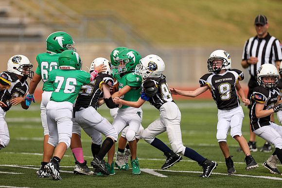 12Wilbers 09212024-95
