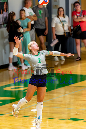 09282026BOjvVB_2-50