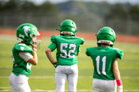 09262026JFB5_52-15